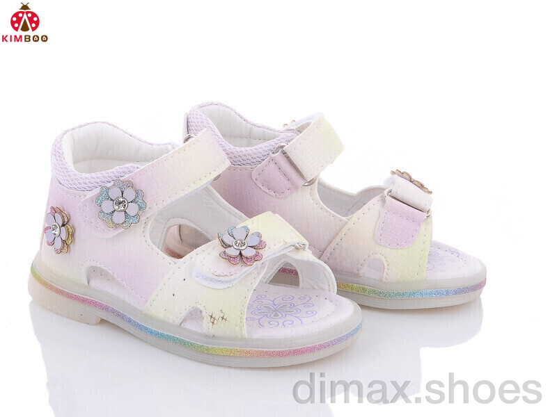 KIMBOO FG2300-1Z