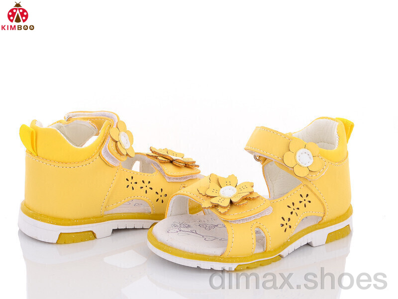 KIMBOO YF2245-1H