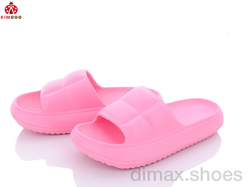 KIMBOO M2337-4F