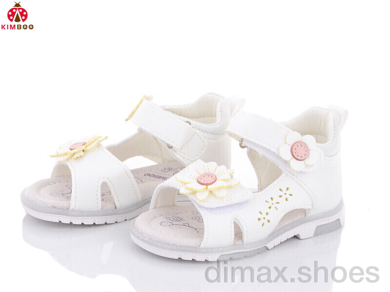 KIMBOO YF2245-1C
