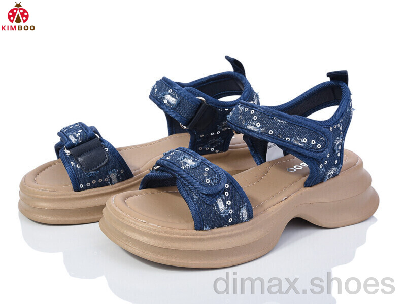 KIMBOO FG2459-3B