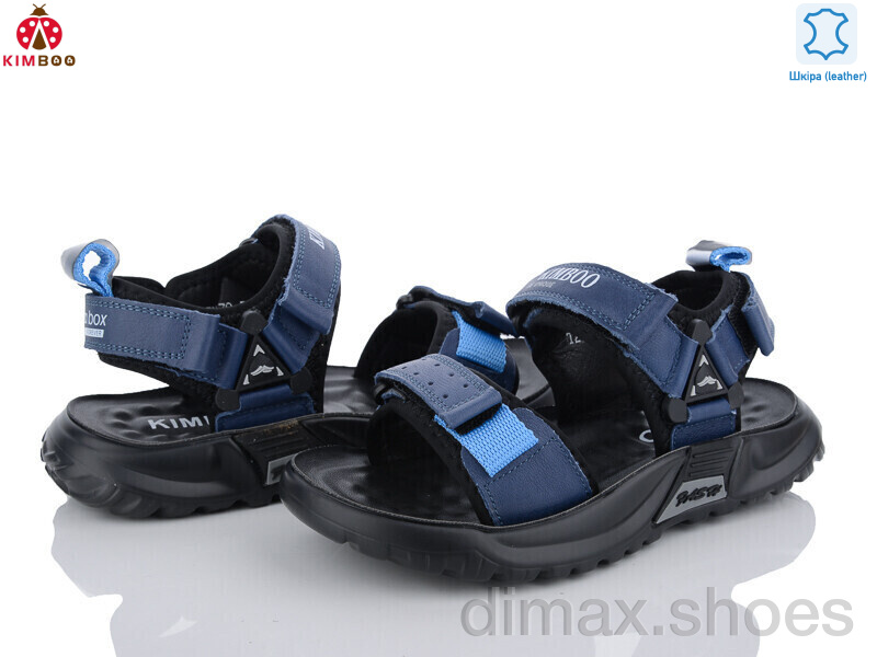 KIMBOO T2479-3B