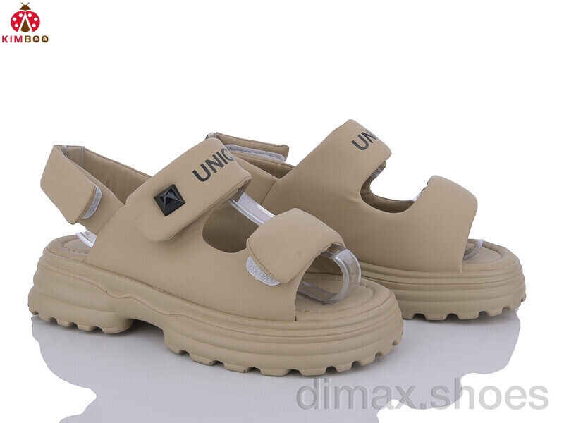 KIMBOO FG2451-3L