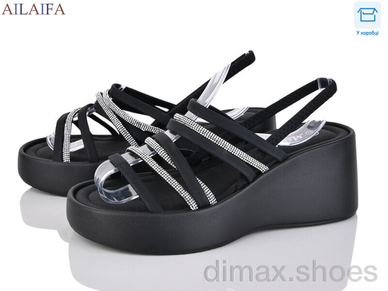 Ailaifa HY25-6