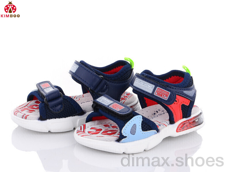 KIMBOO GY2457-1B