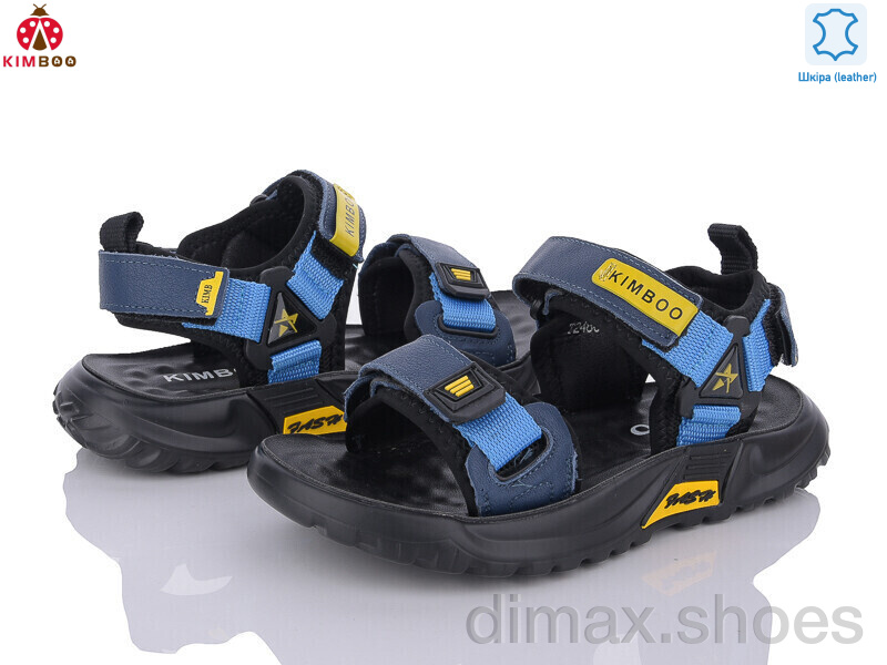 KIMBOO T2480-3B