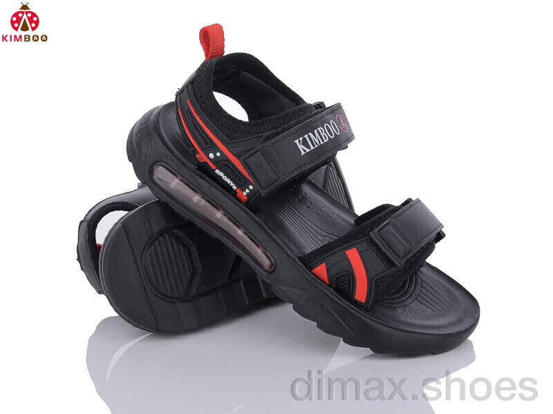 KIMBOO GG2466-3A
