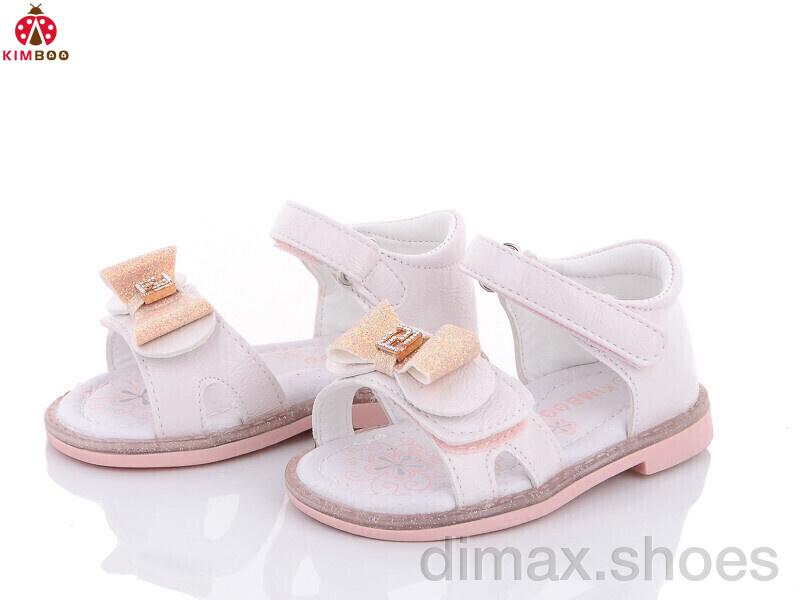 KIMBOO FG2166-1F