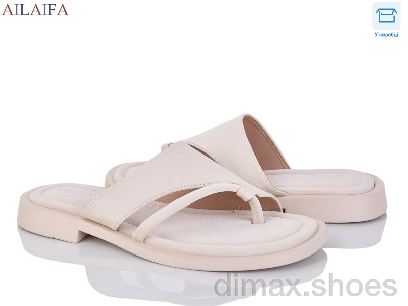 Ailaifa CG51-5