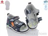 KIMBOO YF933-1J LED ортопед