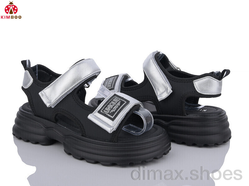 KIMBOO FG2469-3Y