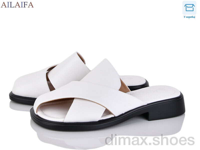 Ailaifa FLY08A-3