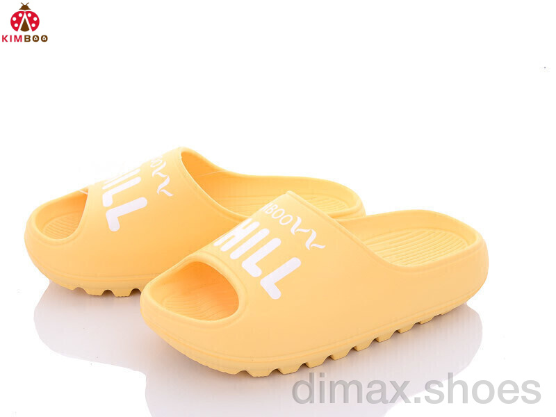 KIMBOO M2336-4H