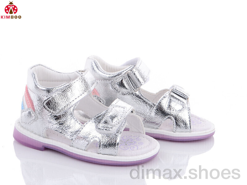 KIMBOO FG2302-1Y