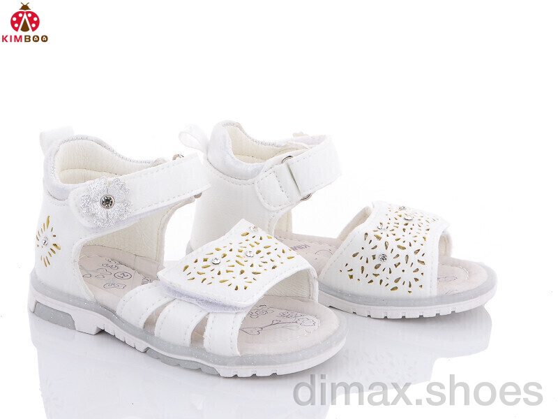 KIMBOO YF2246-1C