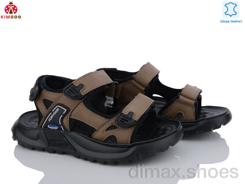 KIMBOO T2485-3K