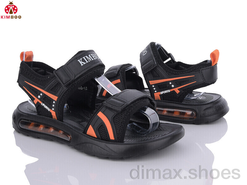 KIMBOO GG2466-4J
