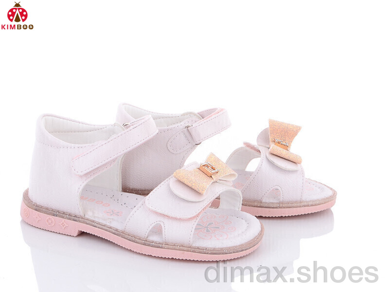 KIMBOO FG2166-2F