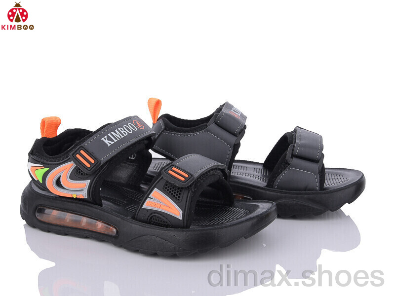 KIMBOO GG2463-2D