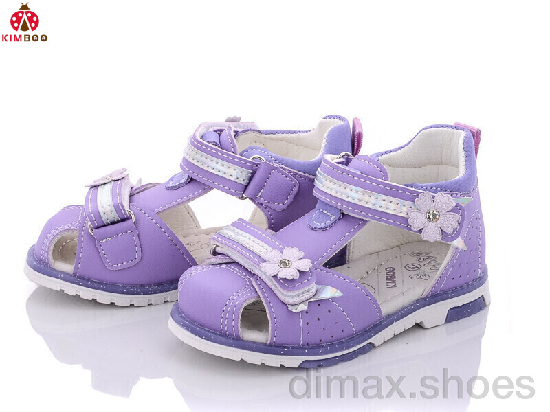 KIMBOO YF2248-1Z