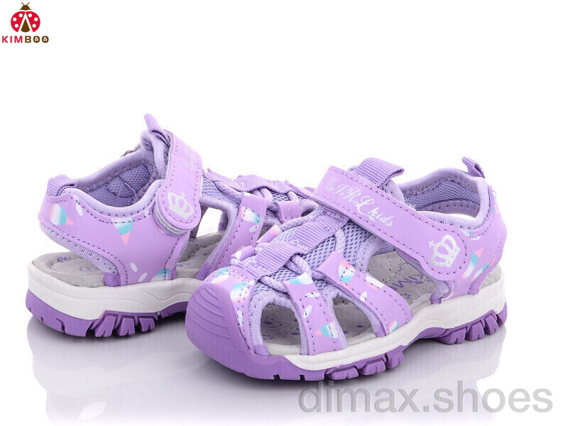 KIMBOO GY2384-1Z