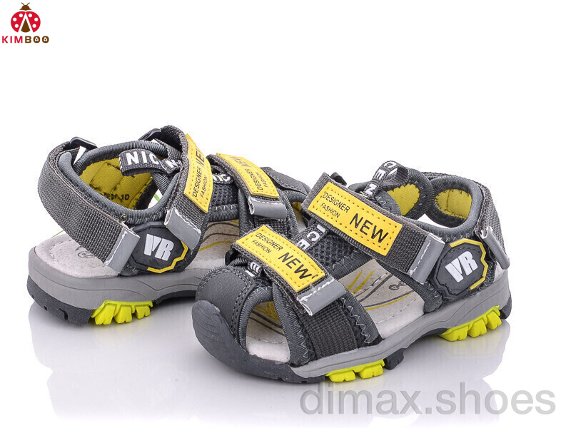 KIMBOO DR2291-1D