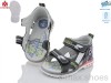 KIMBOO YF933-1D LED ортопед