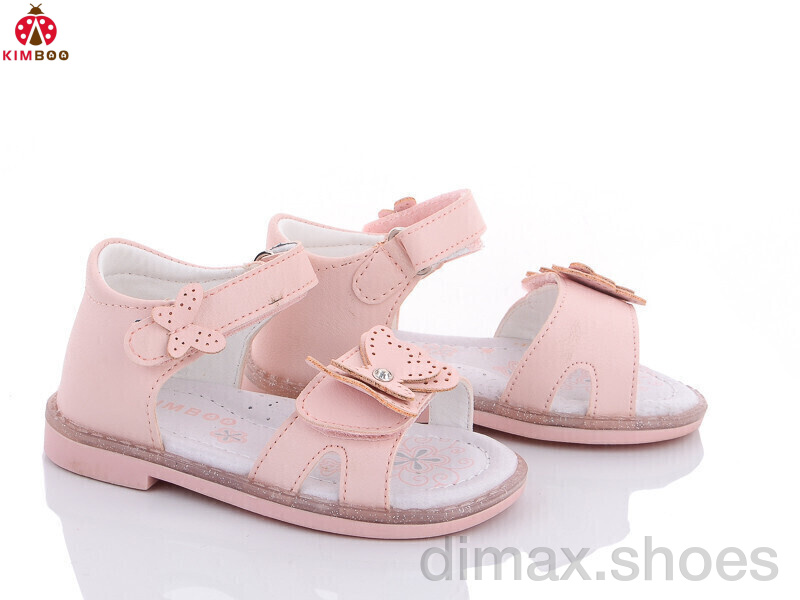 KIMBOO FG2164-1F