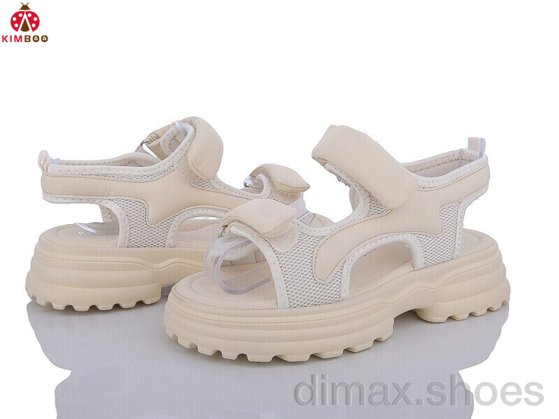 KIMBOO FG2453-3M