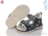 KIMBOO YF934-1H LED ортопед