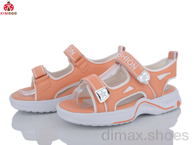 KIMBOO FG2342-3F