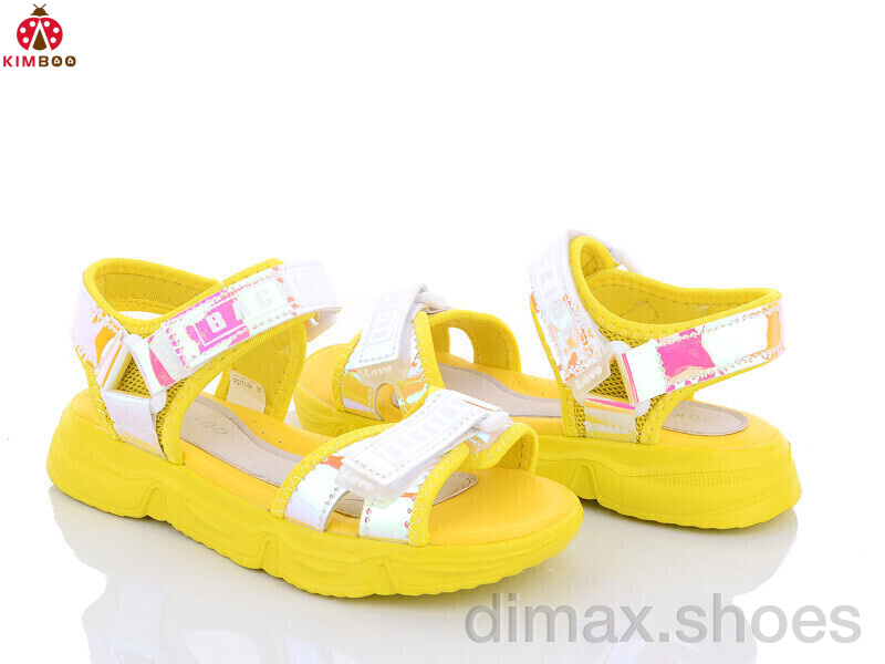 KIMBOO FG771-3H