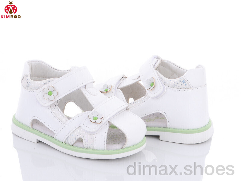 KIMBOO FG2338-1C