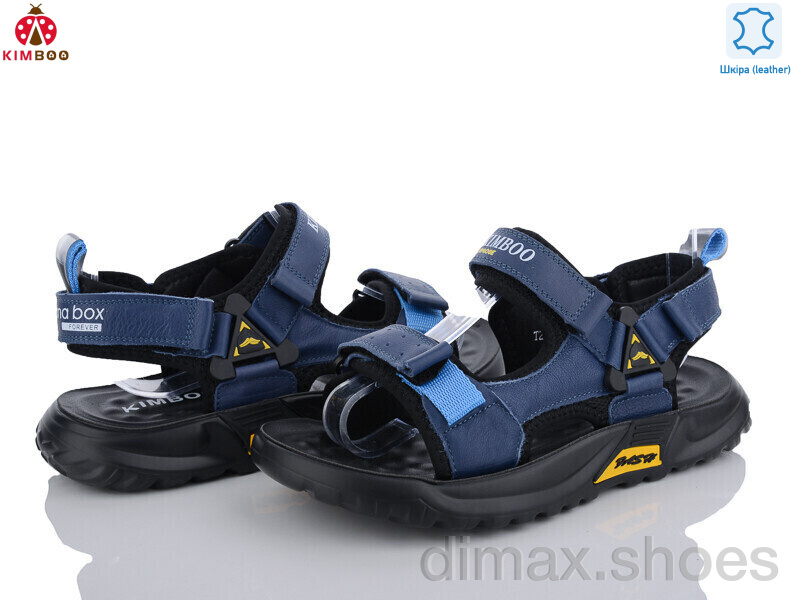 KIMBOO T2478-4B