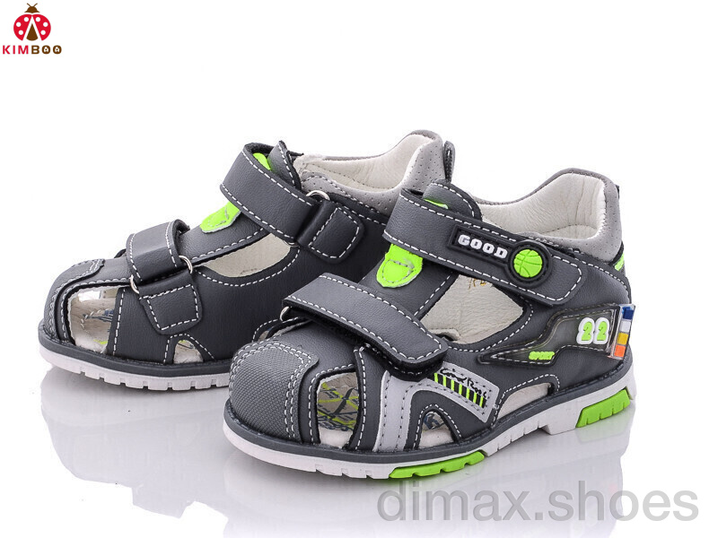 KIMBOO YF2160-1D