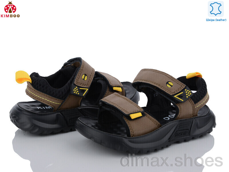 KIMBOO T2482-2K