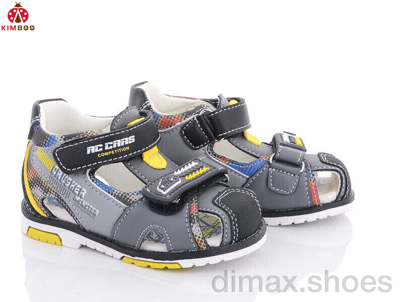 KIMBOO YF2159-1H