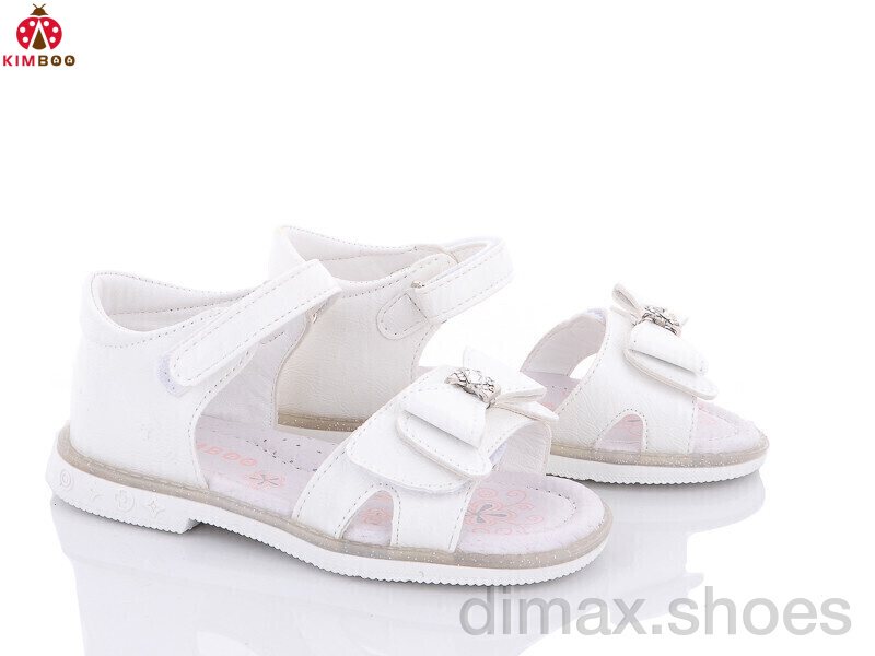 KIMBOO FG2303-2C