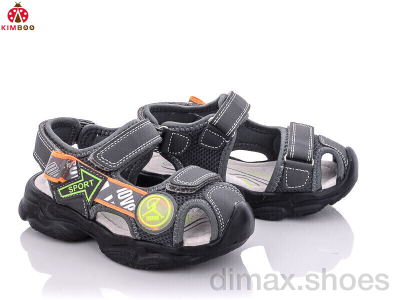 KIMBOO DR2292-2D