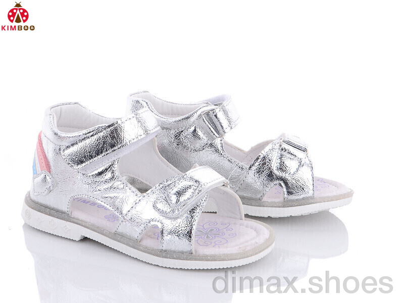 KIMBOO FG2302-2Y
