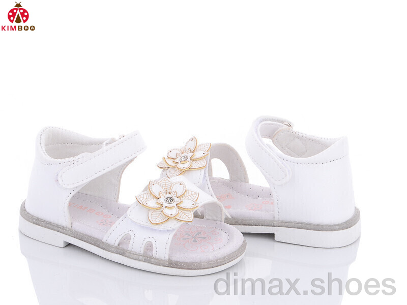 KIMBOO FG2165-1C