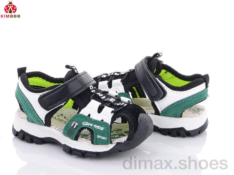 KIMBOO GY2423-1A