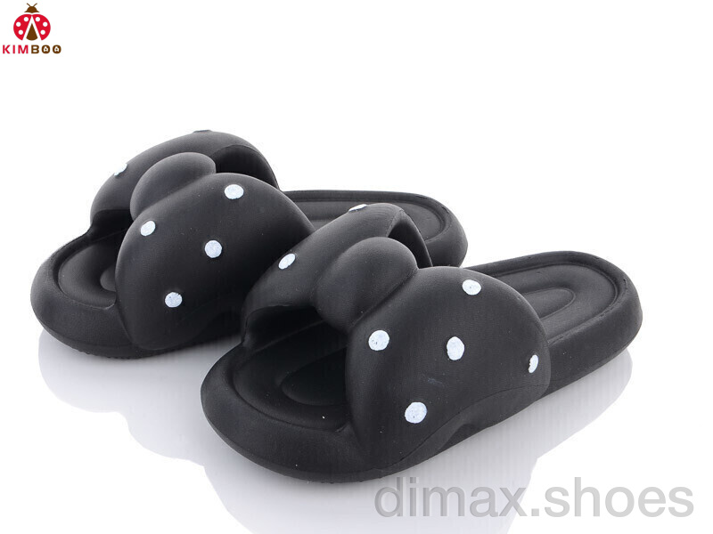 KIMBOO C2330-4A