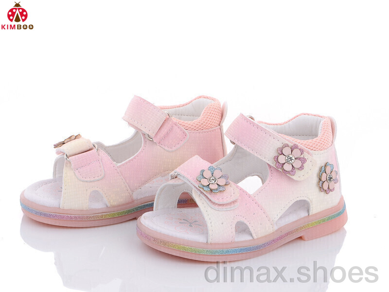 KIMBOO FG2300-1F