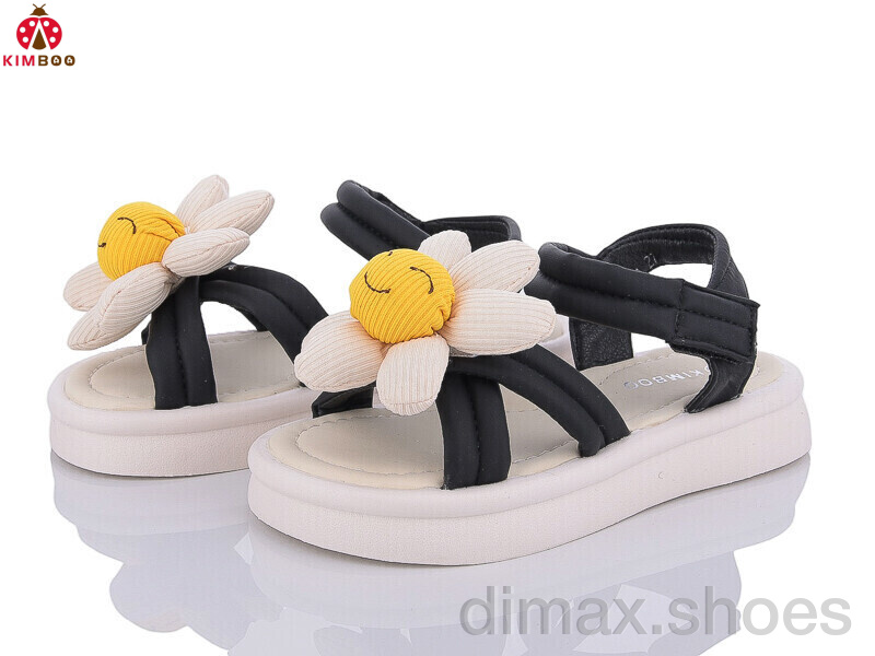 KIMBOO FG2440-2A