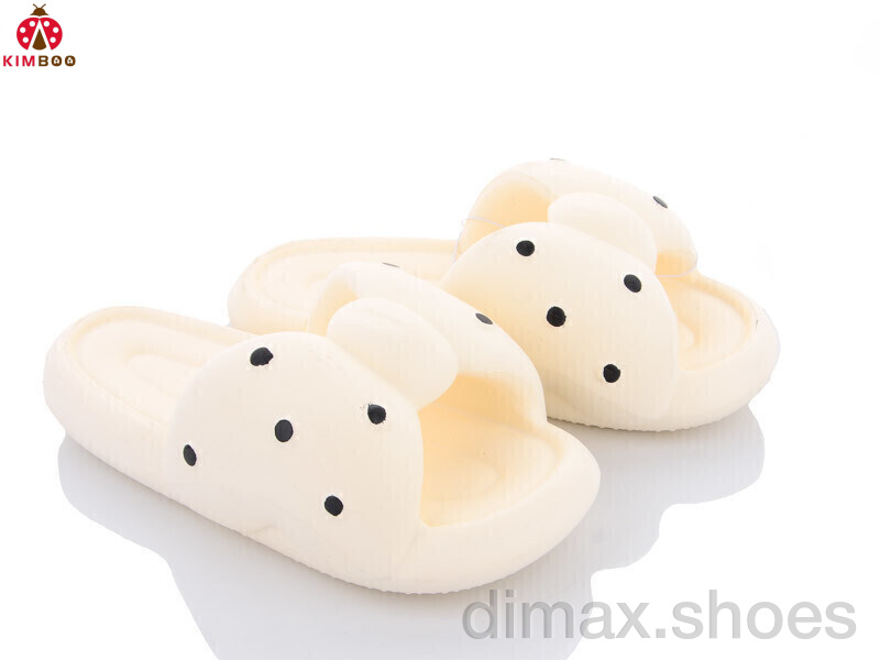 KIMBOO C2330-4C