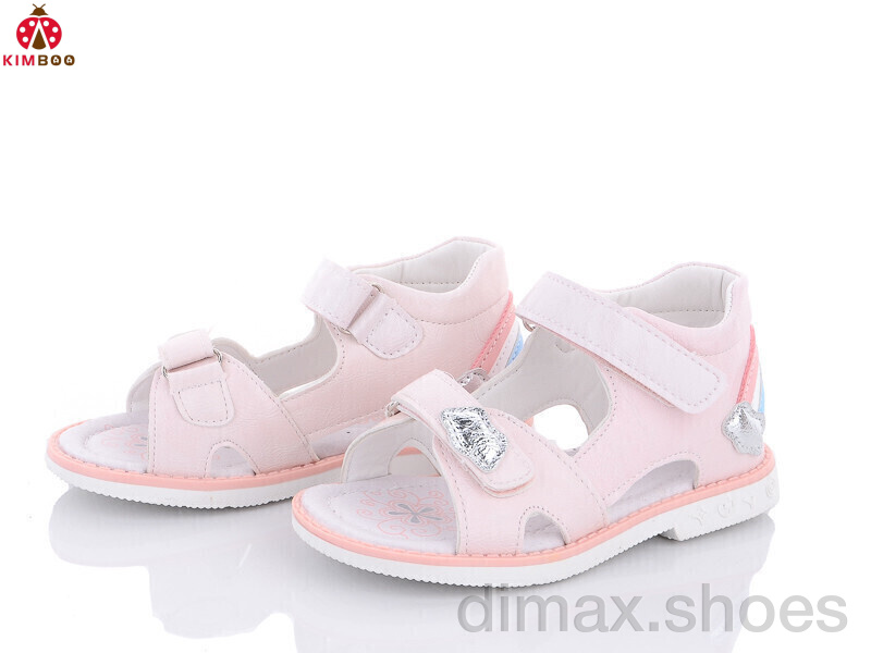 KIMBOO FG2302-2F