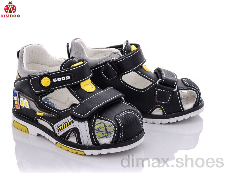 KIMBOO YF2160-1A