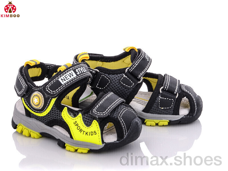 KIMBOO DR2288-1A
