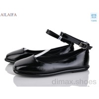 Ailaifa 0831-10